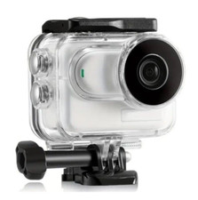 Waterproof Case for Insta360 GO 3
