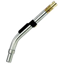 Image of Sievert 334001 Cyclone Torch for Hard/Soft Soldering 2 Bar Pressure