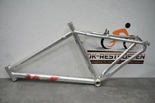 KTM Alu Rahmen 26" RH48cm Kult Retro