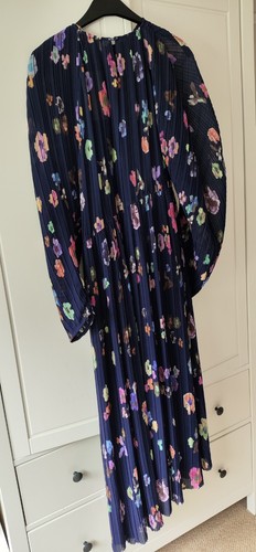 Stine Goya Luella Dress - Picture 2 of 7