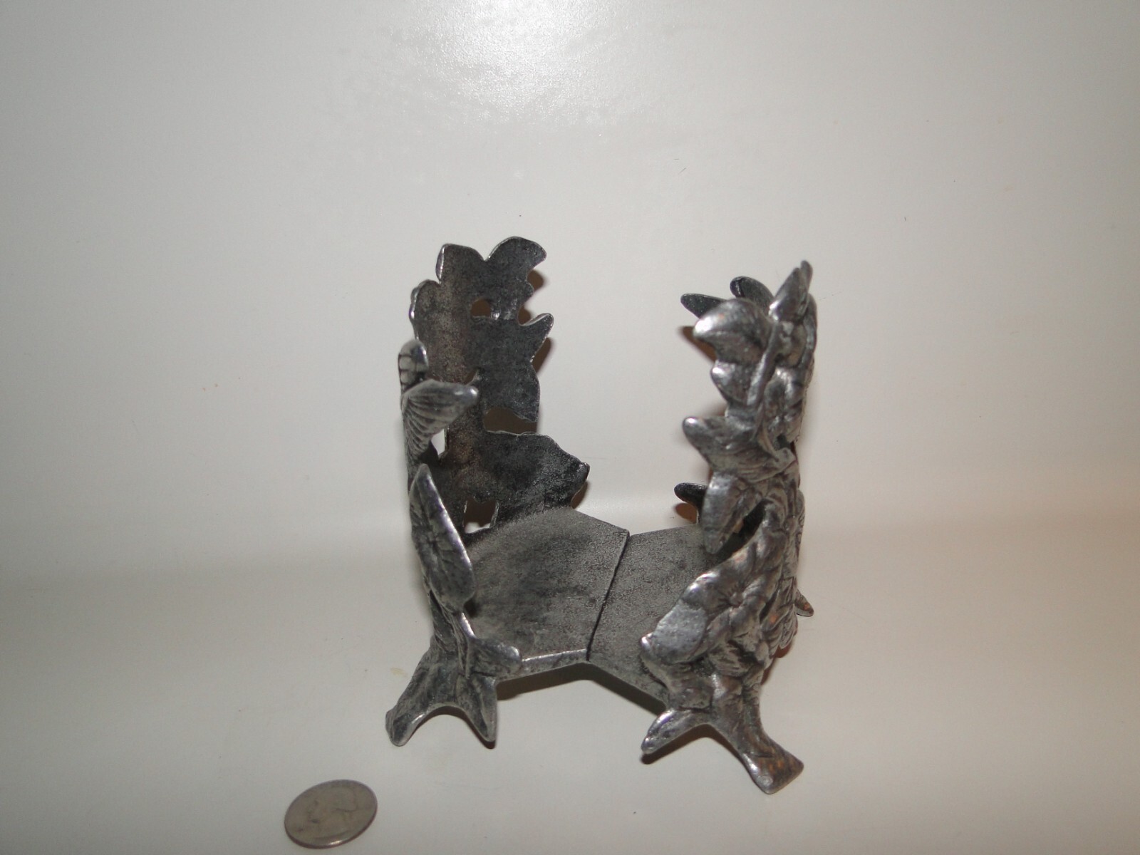 Picture 5 of 8