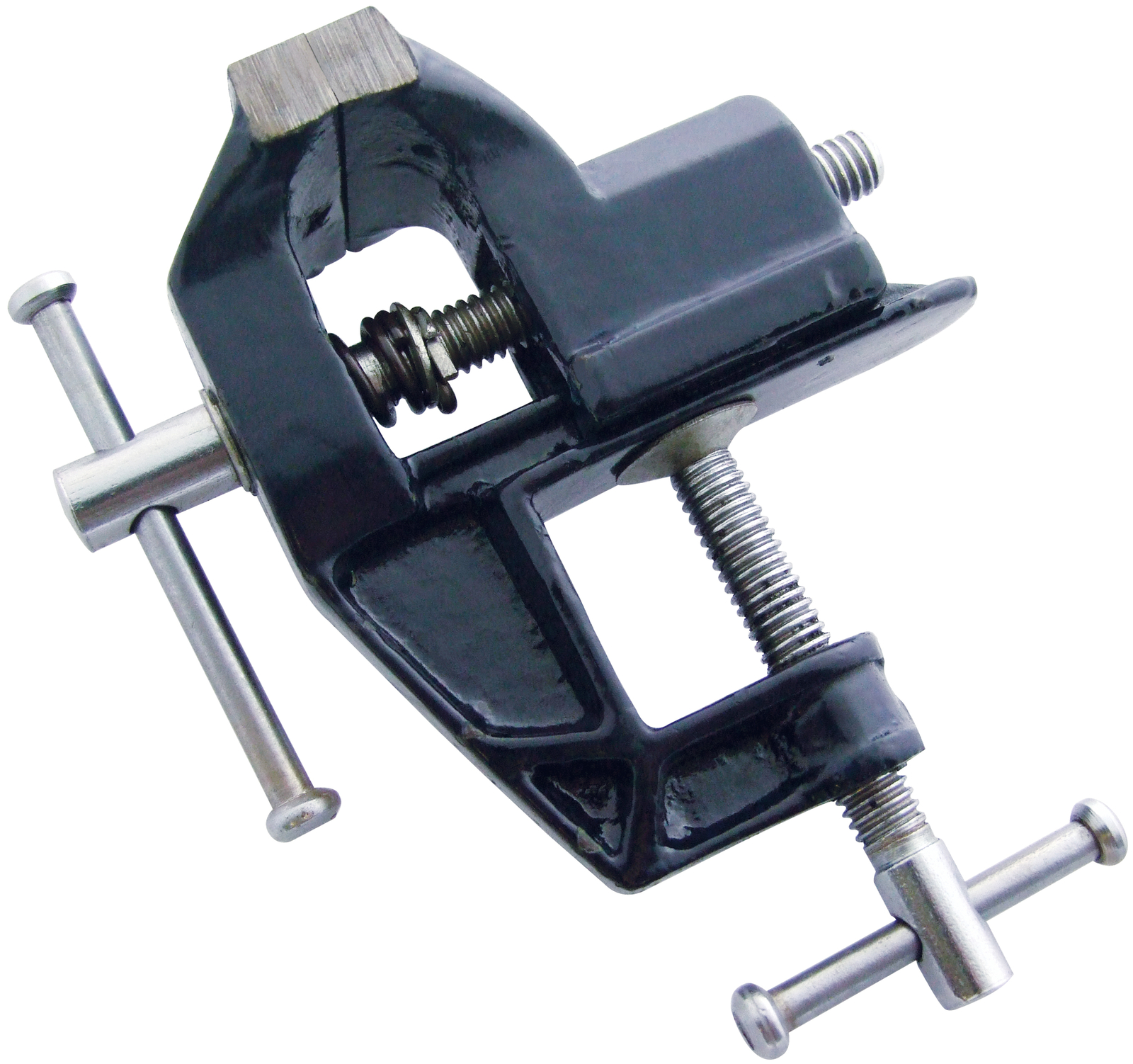 Am Tech D3100 50mm Baby Vice