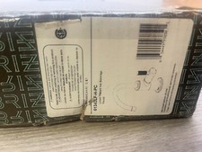 Brizo 61343LF-H-PC Litze 1.0 GPM Single Hole Instant Hot Faucet Water Dispenser