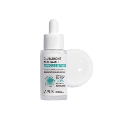 glutathione effects in the body What Are Benefits of Glutathione? whitening moisturizer with peptides Weight:31-70 lbs The Good Peel™ Kojic