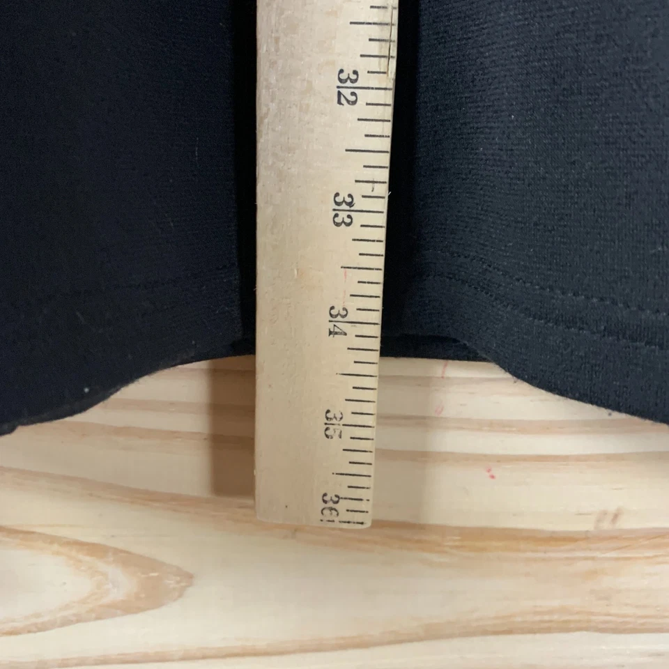 Y2K Charlotte Russe платье женщин средний прихотливый ведьмы крючком кружева погружения - Изображение 4 из 4