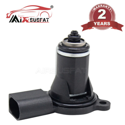 ML Class W164 / GL Class X164 Airmatic Compressor | - . is de no.1 specialist in Audi, Bentley, Mercedes Benz en Porsche luchtvering