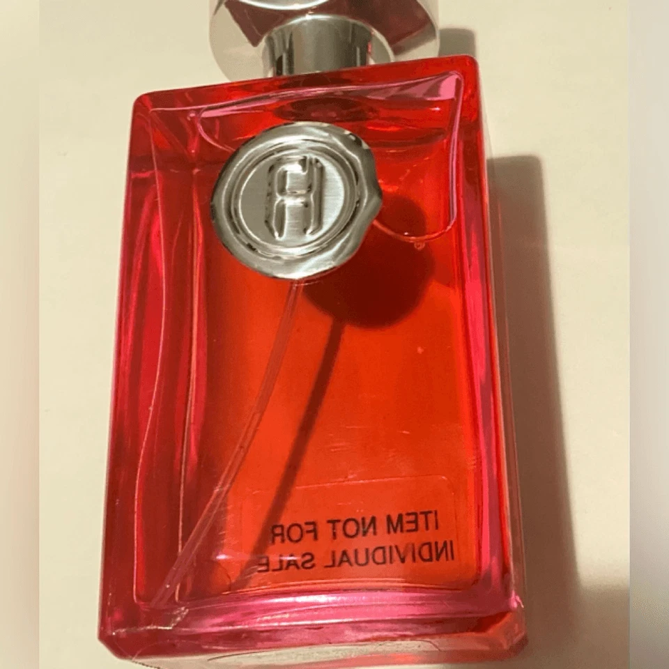 Juego de 3 REGALO FRED HAYMAN'S TOUCH Foto 3 de 4