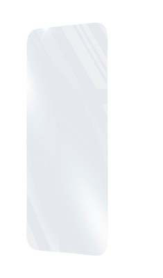 CellularLine Impact Glass für Apple iPhone 16 (60864) #1906936