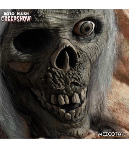 Creepshow Poupée The Creep – 46 cm – Mezco Toyz - Photo 2/3