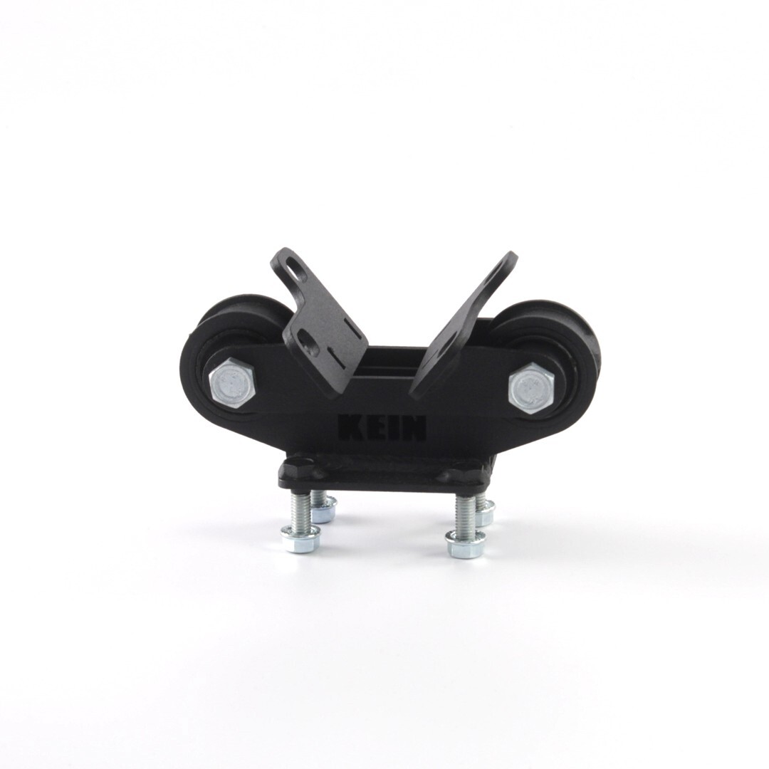 Transmission Mount for Toyota, Lexus, Alteza SXE10 IS200 W58