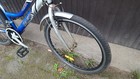 Bild 12 von 15