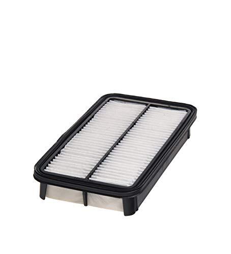 Filtro aria HENGST FILTER E550L - Picture 1 of 4