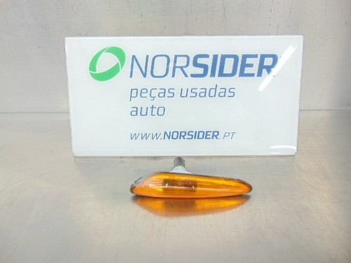 scheinwerfer links für BMW SERIE3 TOURING (E46) 3.0 330D 1999-2002 142831