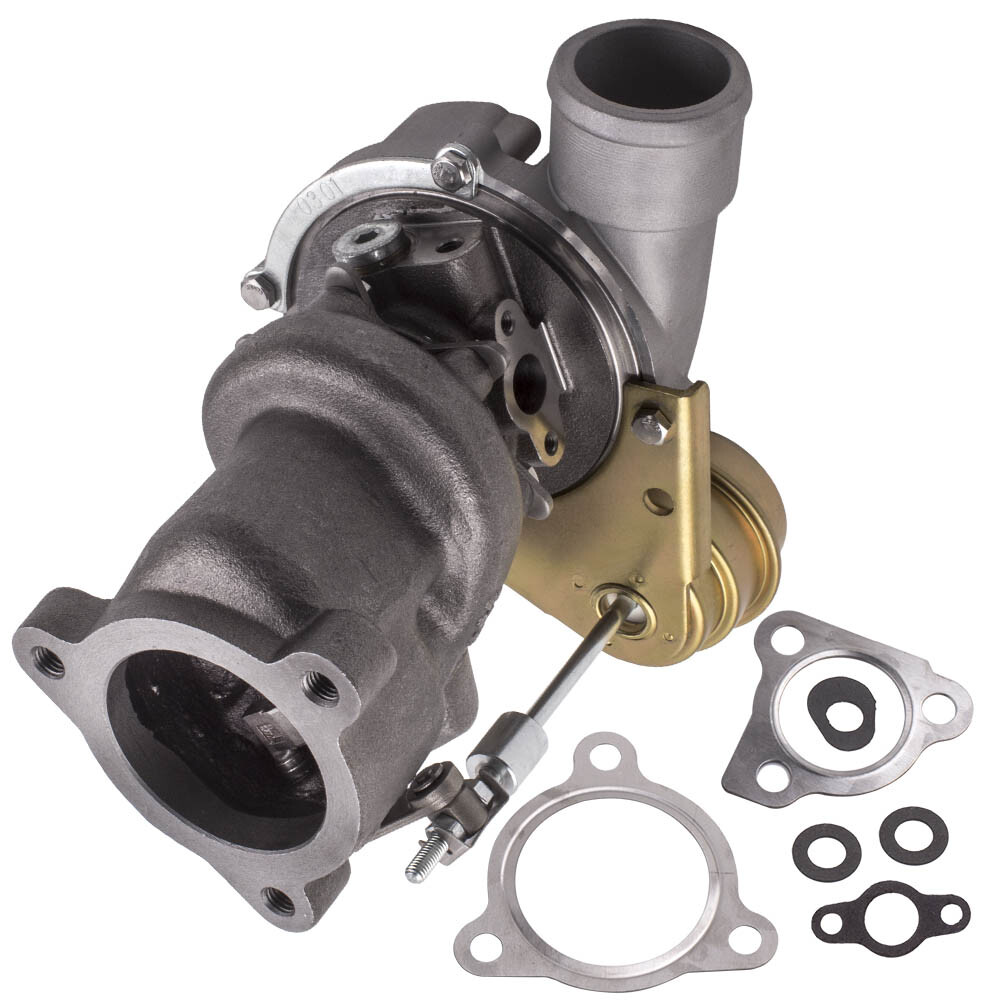 K03 TURBO TURBOCHARGER FOR VW PASSAT 96-03 AUDI A4 53039880029 058145703NX