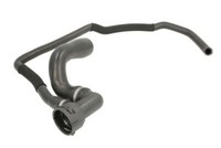 Thermotec DWX229TT KüHlerschlauch FüR Astra J 1.6 12.09- Opel