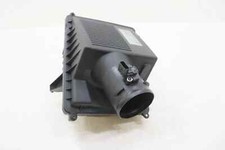2017-2020 Cadillac Escalade Air Cleaner Intake Box