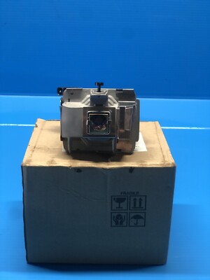 SP-LAMP-026 PROJECTOR LAMP