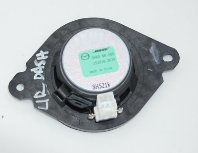 DMコレクター 【PSA9】グレート・ホーン DMコレクター 【PSA9】グレート・ホーン DMコレクター 【PSA9