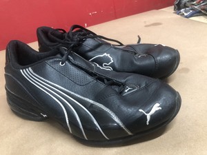 puma ftwds