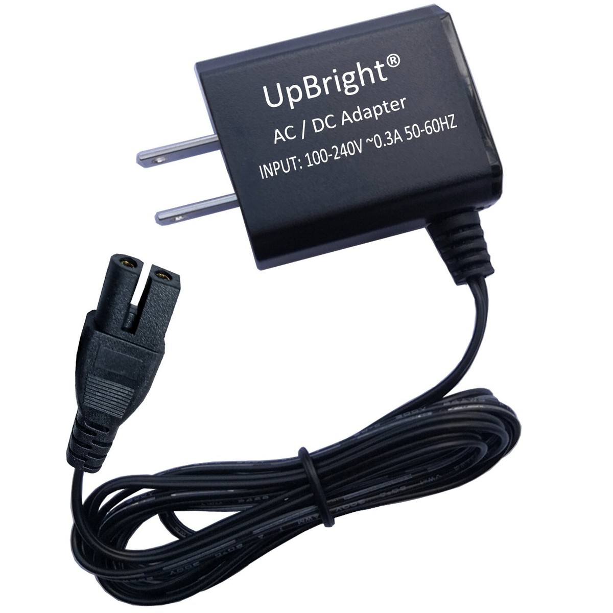 AC Adapter For Winny 200 SE HJ1102-7 WYBOT Osprey Cordless Robotic