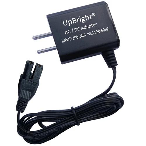 AC Adapter For Winny 200 SE HJ1102-7 WYBOT Osprey Cordless Robotic Pool Cleaner