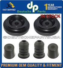 Porsche 924 944 Front Strut Mount Mounts Bushing Bump Stop 94434307101 Set Of 6 Porsche 924 944 Front Strut Mount Mounts Bushing Bump Stop 94434307101 Set Of 6