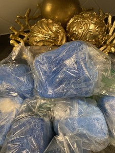 ozone soap for skin whitening