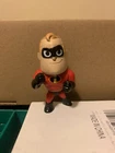 Funko Mystery Mini Disney Pixar Incredibles 2 MR. INCREDIBLE Vinyl Figure