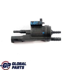 Mercedes W168 W203 W210 Benzin Vakuum Magnet Ventil A0025401497 Mercedes W168 W203 W210 Benzin Vakuum Magnet Ventil A0025401497
