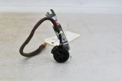 NISSAN MICRA IV (K13) 1.2 281F1 Haut-Parleur Droit Avant - Photo 1/3