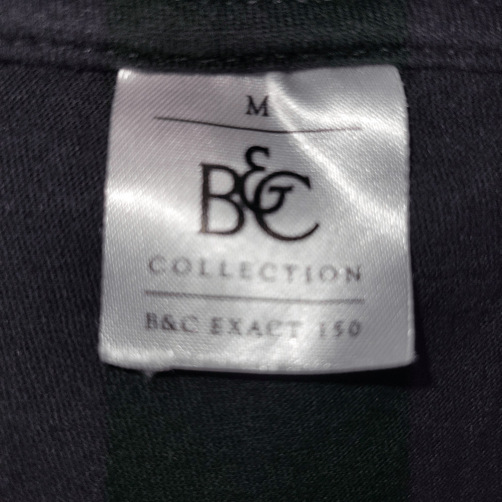 Beer tee bundle - image 9