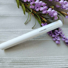 Lancome Cils Booster Xl Enhancing Lash Primer Mascara base 5.5ML Full Size Unbox