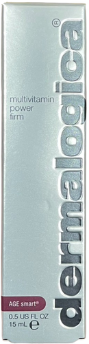 Dermalogica Discontinued Collection - Picture 17 of 27