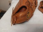 WILSON A1000  Baseball Softball + Pro☆Style  42-6093 + New Era 59 Hat Lot Of (3) — photo 9