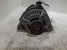 2019 Malibu Alternator Sku#3970219