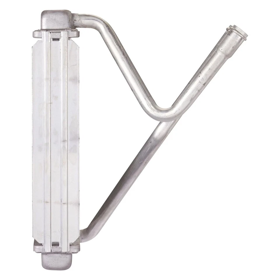 For Chevy C20 Suburban 1967-1972 Spectra Premium 94615 HVAC Heater Core Foto 2 de 3