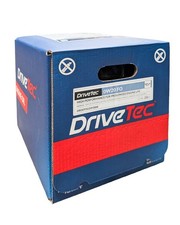DRIVETEC DT0220FOBIB Engine Oil 0W20 20L 20 Litres Part Synthetic ACEA C5 C6 6.30 per litre
