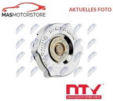 KÜHLMITTEL AUSGLEICHSBEHÄLTER DECKEL NTY CCK-CH-000 V FÜR PLYMOUTH