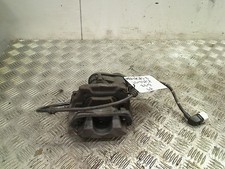 BREMSSATTEL LINKS HINTEN ELEKTRISCHE Mercedes-Benz E (C238) 2018