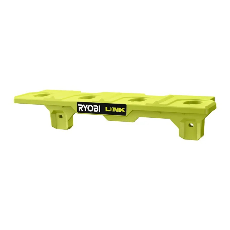 Аккумуляторная батарея Ryobi RSLW818 размером 77 x 372 x 95 мм 5390₽