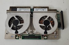 For Dell XPS M1730 NVIDIA GeForce 8700M GT SL...