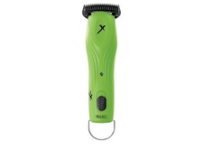 Wahl Pro KMX Cord Cordless Clippers Livestock Animal Competition Series