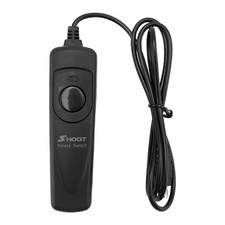 -DC2 Remote Release for Cord Shutter Trigger for D90 D600 D3200 D33005244