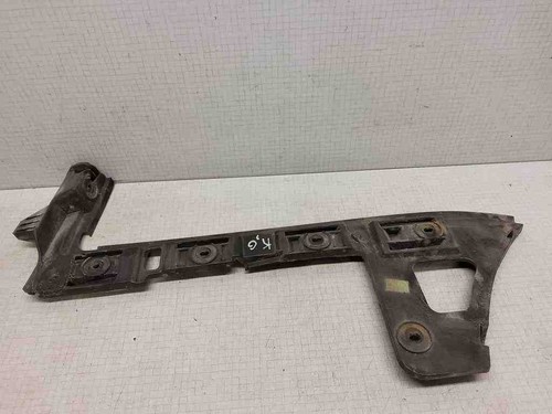 VW PASSAT B7 ALLTRACK 365 Stoßstangenhalterung hinten links 3C9807393 32545693