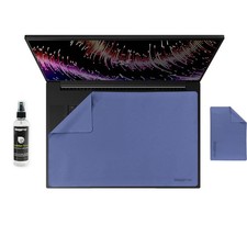 Razer Blade Pro 18 Laptop Screen Protector Keyboard Cover Cleaning Kit UnderWa