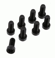 Schraubensatz Schwungrad Sachs 1874 000 081 FÜR Hyundai KIA