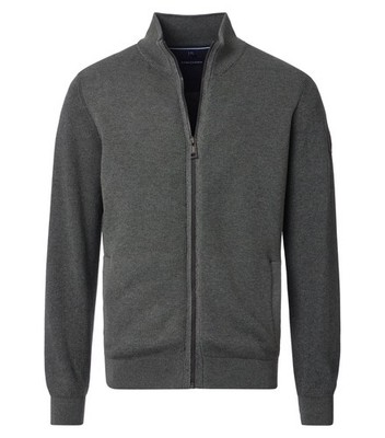 CASAMODA Pullover uni