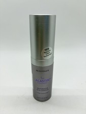 Alastin Restorative Skin Complex with Next Gen TriHex Technology 0.5oz/15ml NEW