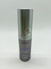 Alastin Restorative Skin Complex with Next Gen TriHex Technology 0.5oz/15ml *NEW