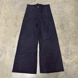 Us Navy Pants Vintage | eBay